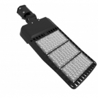 <span style=''>壓鑄LED停車場(chǎng)燈 LED路燈 鞋盒燈300W</span>