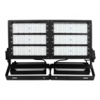 <span style=''>LED 高桿燈600W 新款模組LED高桿燈飛利浦5050燈珠</span>