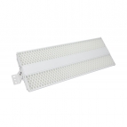 <span style=''>智能調(diào)光LED線條工礦燈300W LED高天棚燈</span>