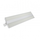 <span style=''>可調(diào)光LED線條工礦燈400W 應(yīng)急照明倉(cāng)庫(kù)燈</span>