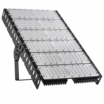 鰭片式LED泛光燈50W/100W/150W/200W/250W/300W/400W/500W/600W/800W/1000W