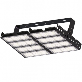 鰭片式LED泛光燈50W/100W/150W/200W/250W/300W/400W/500W/600W/800W/1000W