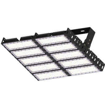鰭片式LED泛光燈50W/100W/150W/200W/250W/300W/400W/500W/600W/800W/1000W