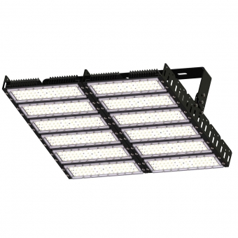 鰭片式LED泛光燈50W/100W/150W/200W/250W/300W/400W/500W/600W/800W/1000W