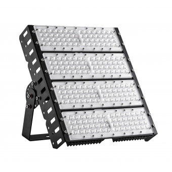 鰭片式LED泛光燈50W/100W/150W/200W/250W/300W/400W/500W/600W/800W/1000W