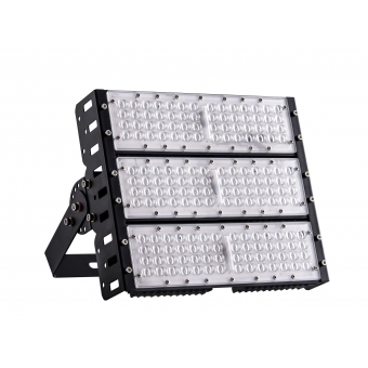 鰭片式LED泛光燈50W/100W/150W/200W/250W/300W/400W/500W/600W/800W/1000W