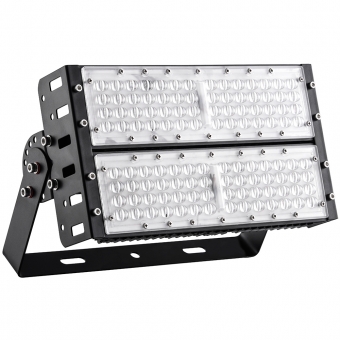鰭片式LED泛光燈50W/100W/150W/200W/250W/300W/400W/500W/600W/800W/1000W