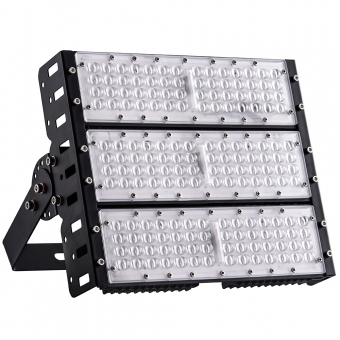 鰭片式LED泛光燈50W/100W/150W/200W/250W/300W/400W/500W/600W/800W/1000W