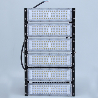 LED隧道燈50W/100W/150W/200W/250W/300W/400W/500W/600W/800W/1000W