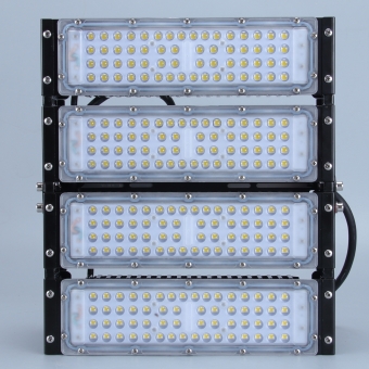 LED隧道燈50W/100W/150W/200W/250W/300W/400W/500W/600W/800W/1000W