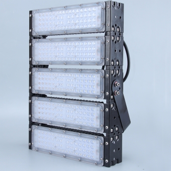 LED隧道燈50W/100W/150W/200W/250W/300W/400W/500W/600W/800W/1000W