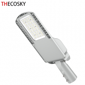 LED路燈50W,75W,100W,150W