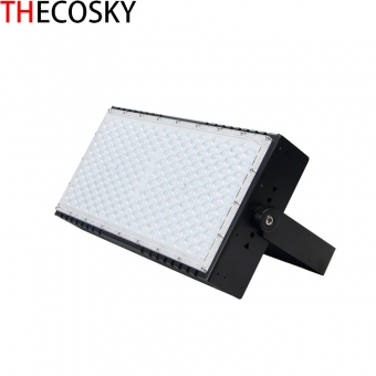 球場燈、LED球場燈、高爾夫球場燈、LED高桿燈500W