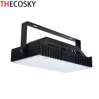 球場燈、LED球場燈、高爾夫球場燈、LED高桿燈500W