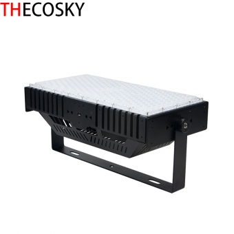 球場燈、LED球場燈、高爾夫球場燈、LED高桿燈500W