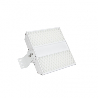 防眩光LED倉(cāng)庫(kù)燈100W LED工礦燈
