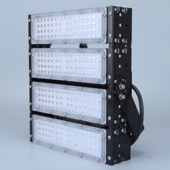 模組LED投光燈50W/100W/150W/200W/250W/300W/400W/500W/600W/800W/1000W