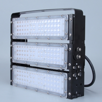 模組LED投光燈50W/100W/150W/200W/250W/300W/400W/500W/600W/800W/1000W