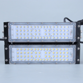 模組LED投光燈50W/100W/150W/200W/250W/300W/400W/500W/600W/800W/1000W