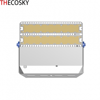 500W LED泛光燈