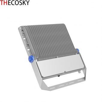750W壓鑄LED泛光燈800W